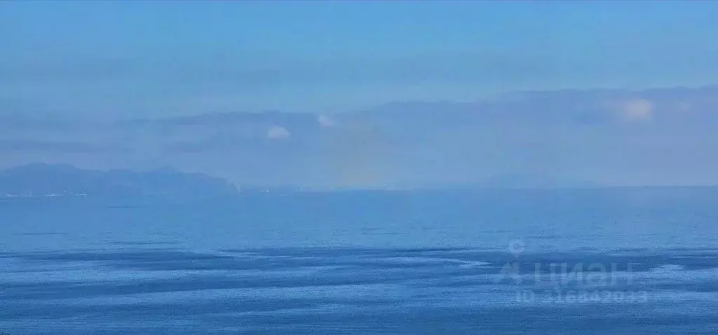 Участок в Крым, Алушта городской округ, пос. Семидворье ул. Николая ... - Фото 0