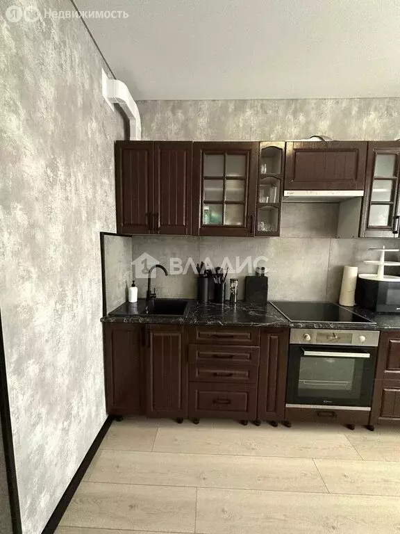 2-комнатная квартира: Тобольск, 10-й микрорайон, 72 (56 м) - Фото 2