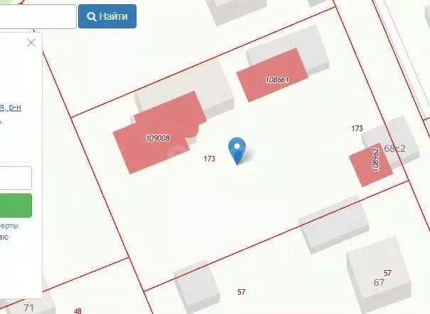 Дом в Московская область, Щелково городской округ, д. Вторая ... - Фото 2