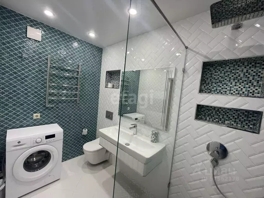 Квартиры Студии В Каспийске Купить Недорого