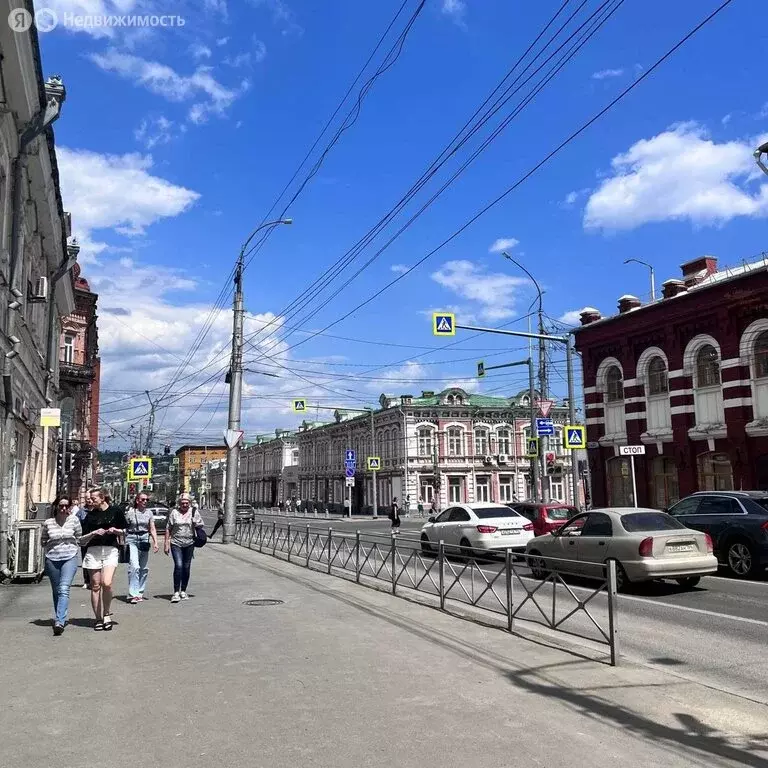 Помещение свободного назначения (106 м) - Фото 0