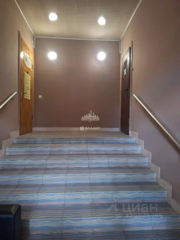 Офис в Крым, Керчь ул. Ленина, 5 (35 м) - Фото 2