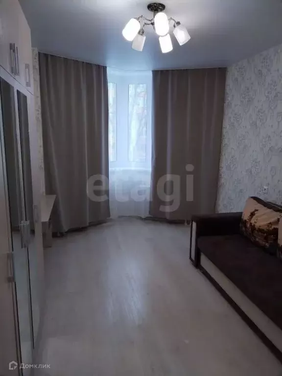 Продаётся 2-к квартира, 54.9 м - Фото 1