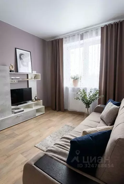 1-к кв. Адыгея, Тахтамукайский район, Старобжегокайское с/пос, Новая ... - Фото 1