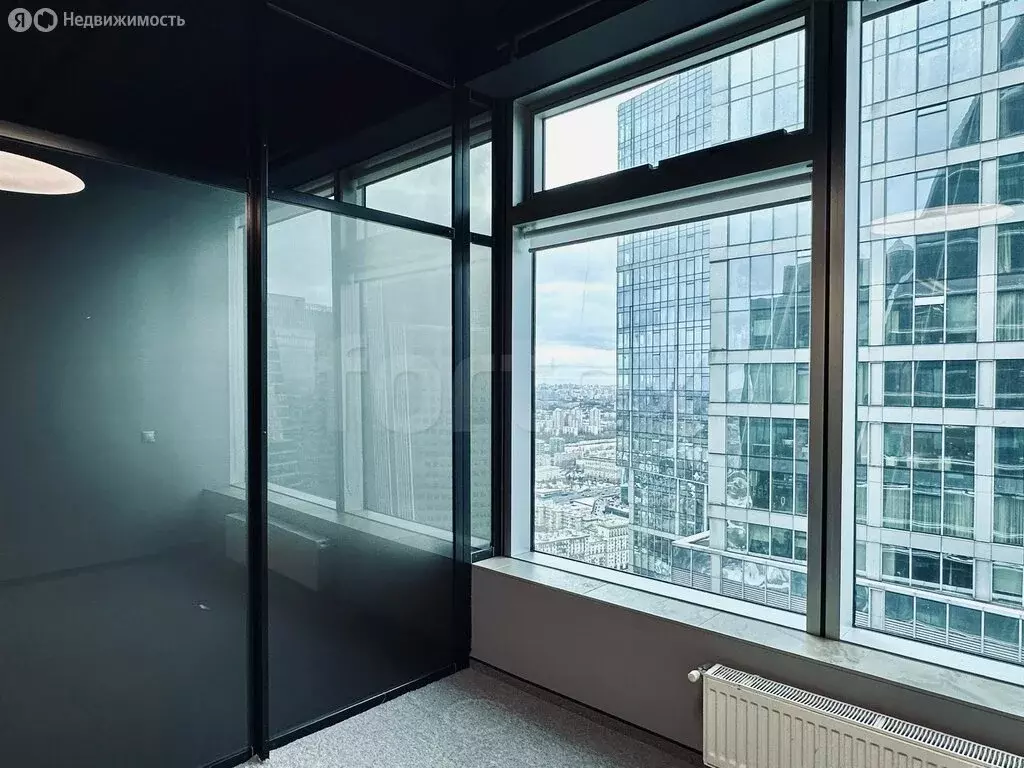 Офис (332 м) - Фото 1