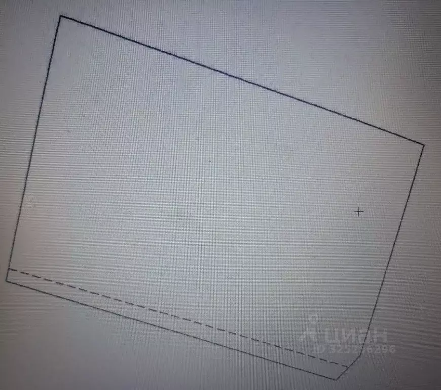 Участок в Алтай, Чемальский район, Элекмонарское с/пос, с. Элекмонар  ... - Фото 1