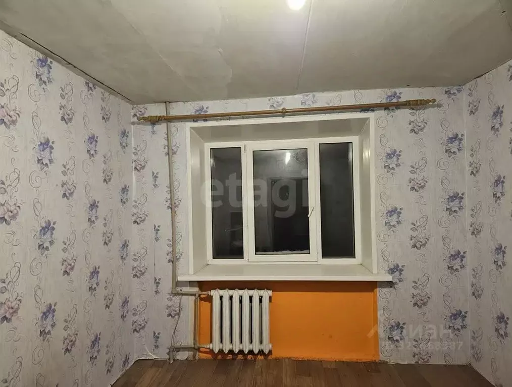 Комната Владимирская область, Ковров Северный проезд, 13 (12.9 м) - Фото 1