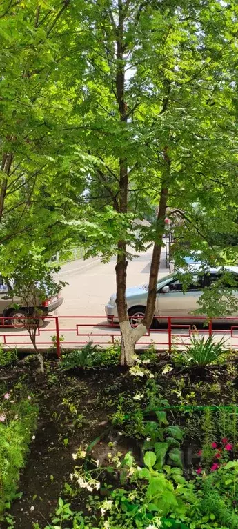 1-к кв. Башкортостан, Уфа ул. Генерала Горбатова, 3/3 (42.0 м) - Фото 2