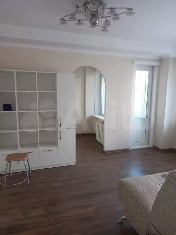 2-к. квартира, 36 м, 2/2 эт. - Фото 0