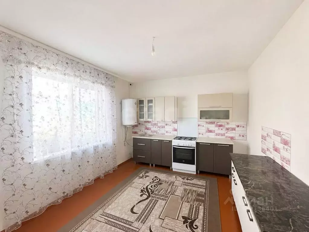 Дом в Брянская область, Почеп ул. Гагарина (76 м) - Фото 1
