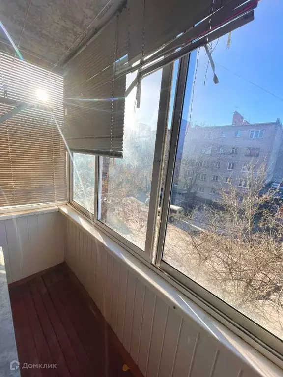 Продаётся 1-к квартира, 33 м - Фото 0
