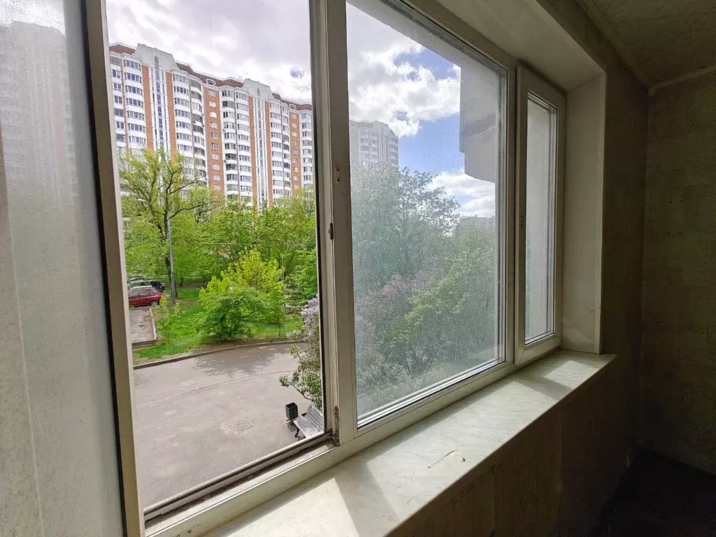 Продаётся квартира-студия, 17.5 м - Фото 0
