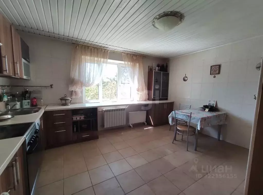 Дом в Псковская область, Порховский муниципальный округ, д. Корж 23 ... - Фото 1