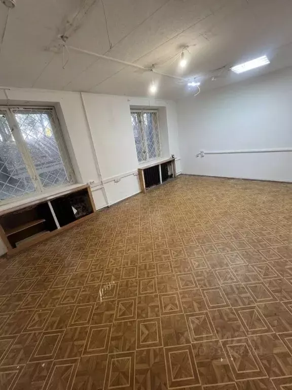 Помещение свободного назначения в Москва Каширское ш., 4К3 (26 м) - Фото 2