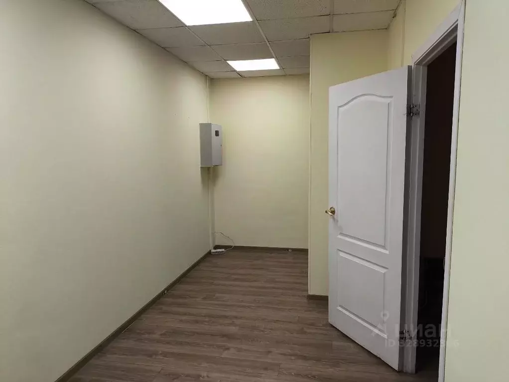 Помещение свободного назначения в Московская область, Королев ул. ... - Фото 1