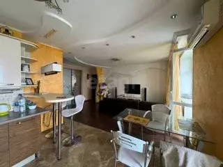 Продаётся 3-к квартира, 71 м - Фото 1