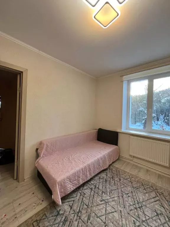 Дом в Ленинградская область, Выборг Матвеевская ул., 6 (75 м) - Фото 2