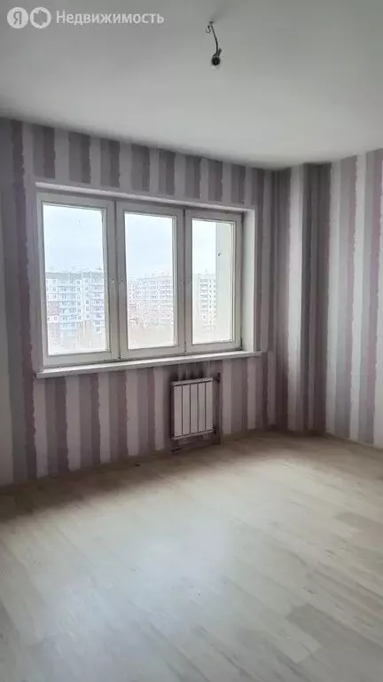 2-комнатная квартира: Красноярск, улица Алексеева, 50 (62 м) - Фото 0