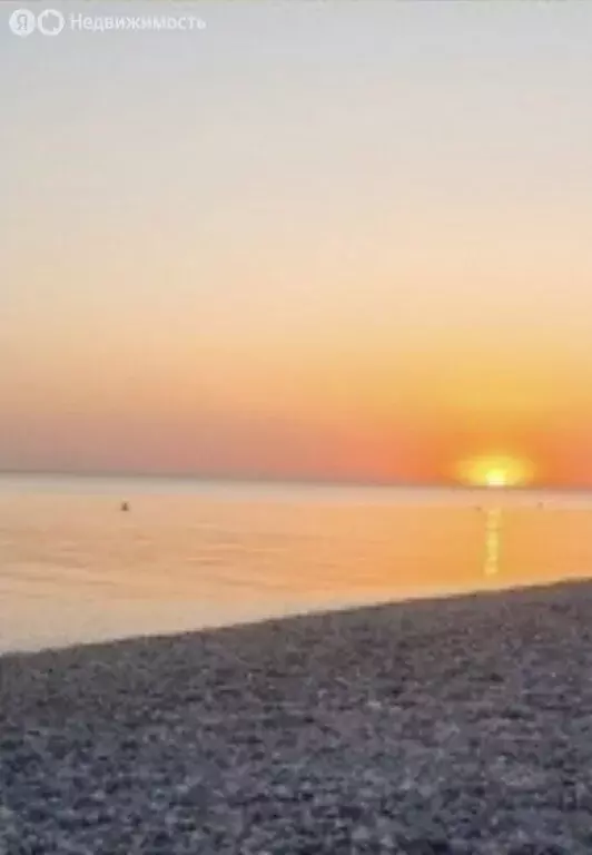 Участок в Сакский район, Охотниковское сельское поселение, село ... - Фото 2