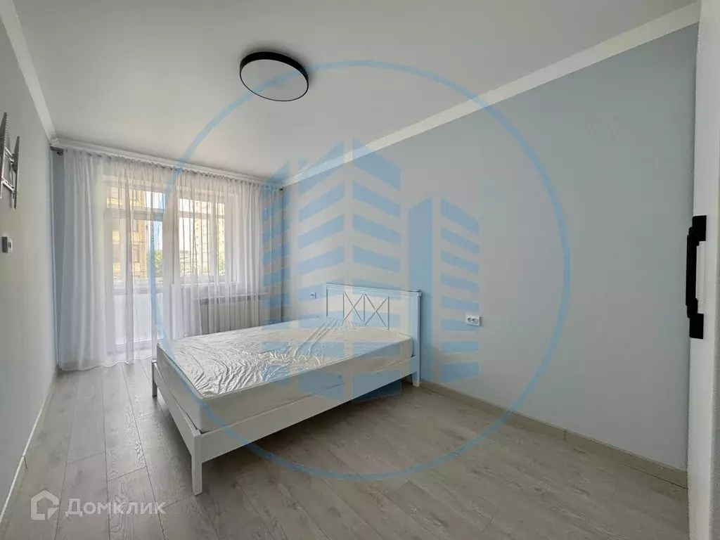 Продаётся 2-к квартира, 58.3 м - Фото 0