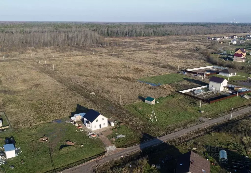 Карта григорово новгородского района