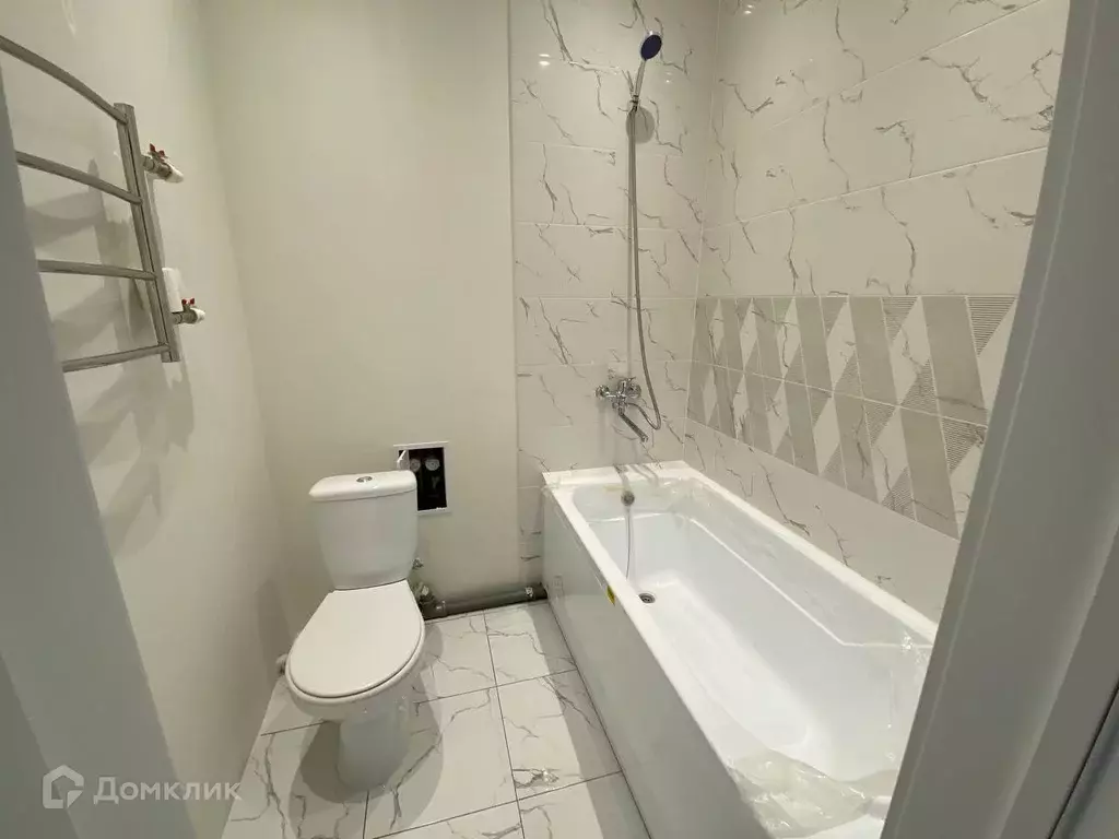 Продаётся 1-к квартира, 31 м - Фото 0