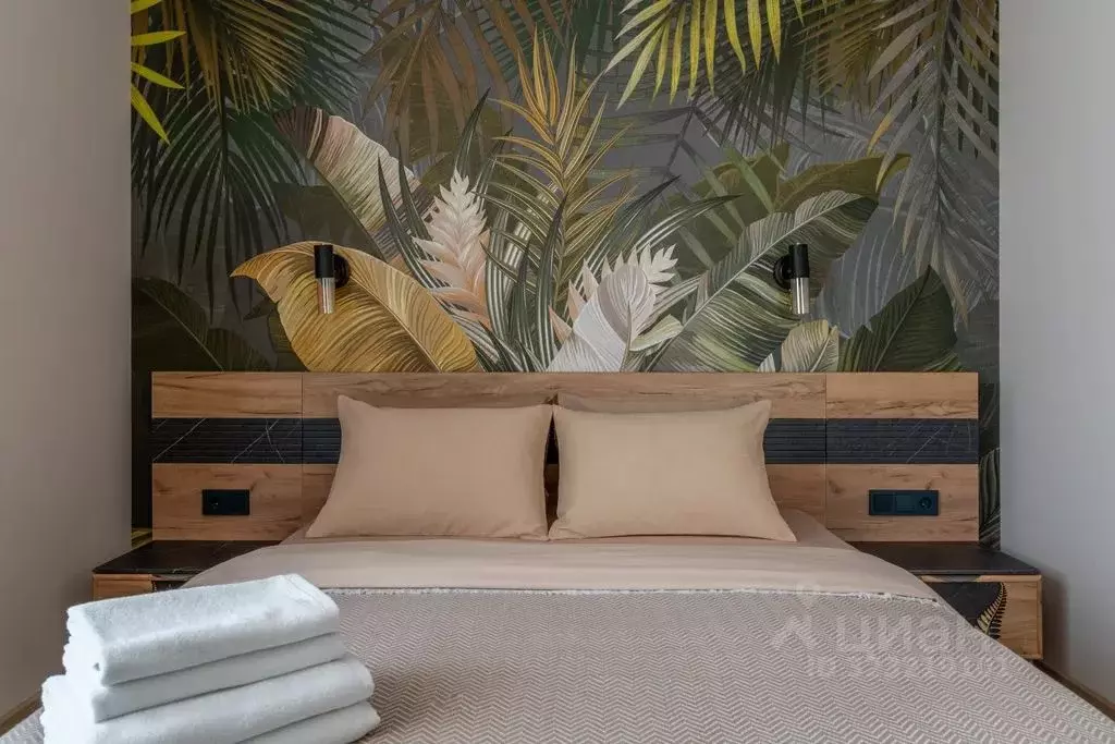 2-к кв. Приморский край, Владивосток просп. 100-летия Владивостока, ... - Фото 1