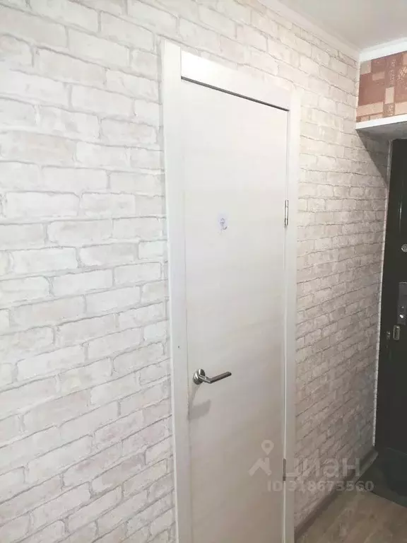 Студия Башкортостан, Уфа ул. Победы, 45 (19.0 м) - Фото 1
