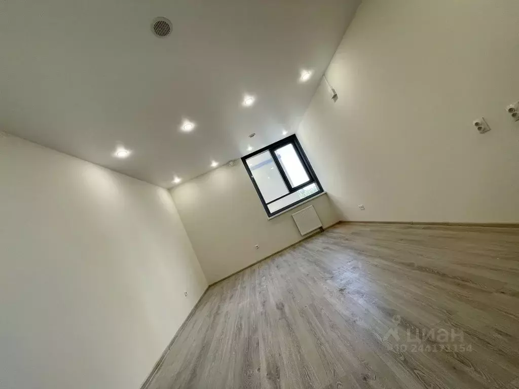 Помещение свободного назначения в Санкт-Петербург Московский просп., ... - Фото 0