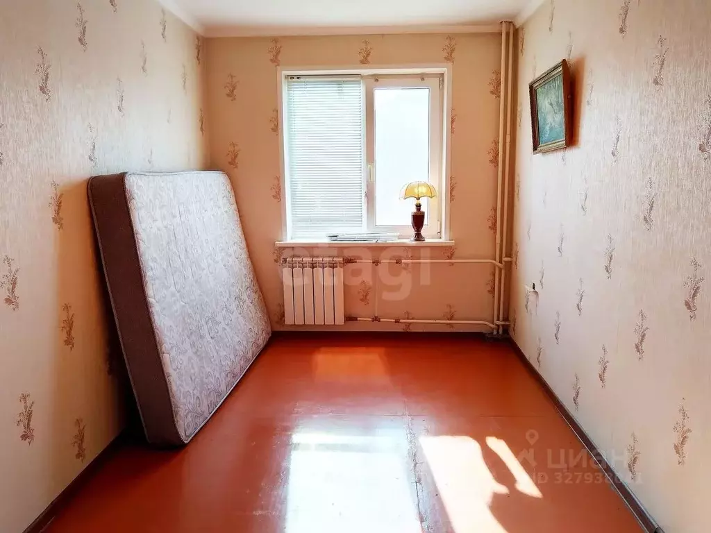 3-к кв. Московская область, Серпухов ул. Горького, 11/11 (57.0 м) - Фото 2