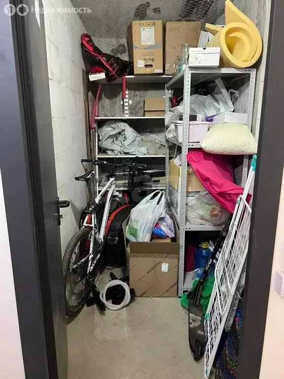 Производственное помещение (4.5 м) - Фото 2