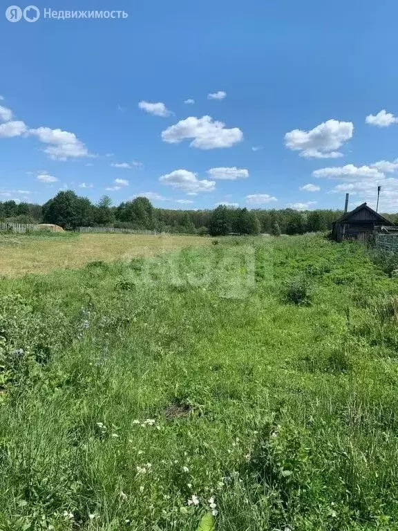 Дом в Казань, коллективный сад № 8Б СНТ ОАО КМПО (40 м) - Фото 2