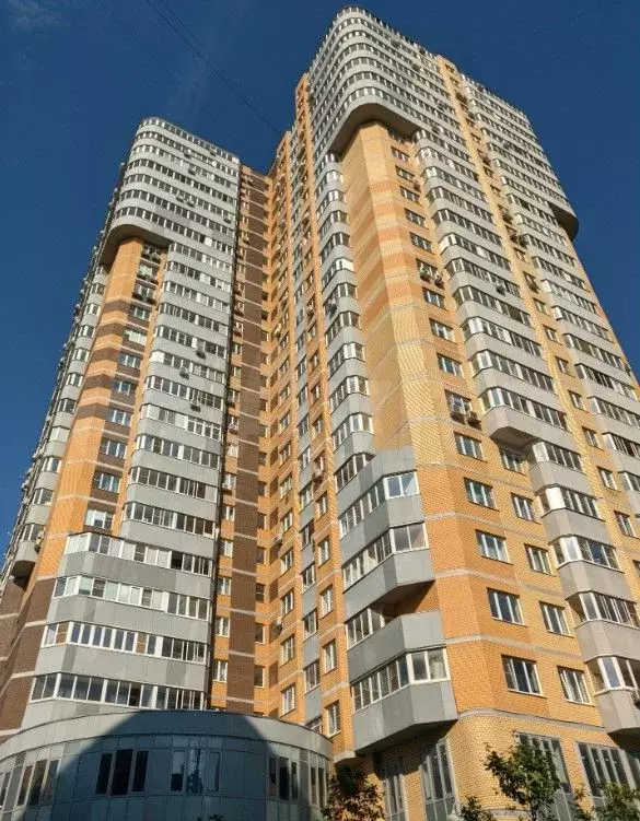 Продажа помещения свободного назначения 239 м2 - Фото 0