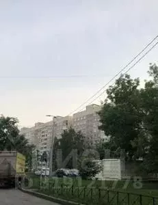 1-к кв. Санкт-Петербург ул. Чудновского, 8к4 (57.6 м) - Фото 0