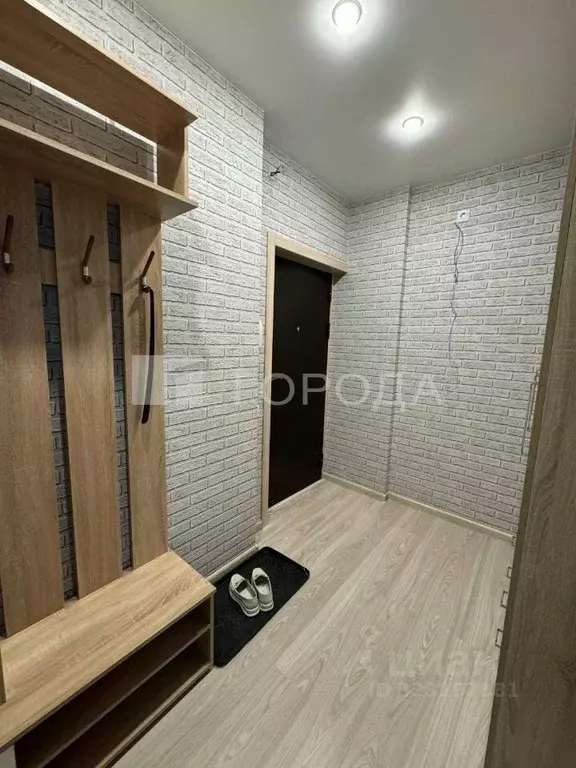 2-к кв. Новосибирская область, Новосибирск Гурьевская ул., 177 (45.0 ... - Фото 2