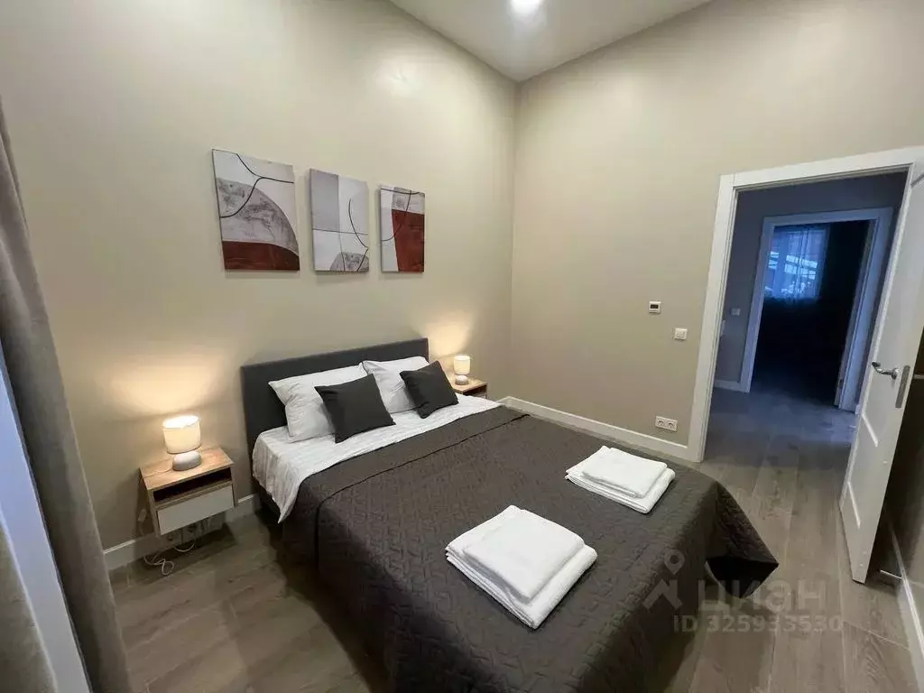 1-к кв. Московская область, Щелково ул. 8 Марта, 1А (24.0 м) - Фото 1