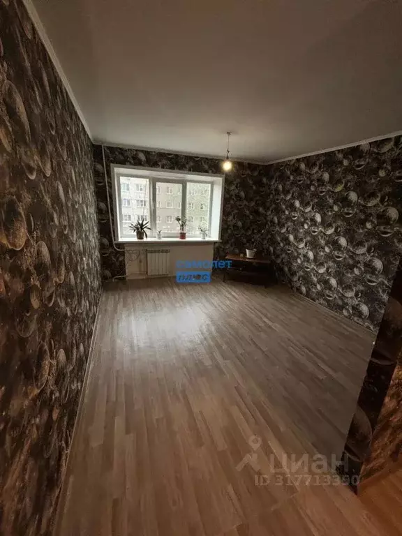 1-к кв. Алтайский край, Бийск Ударная ул., 73А (19.0 м) - Фото 0