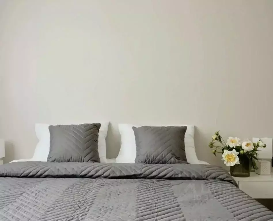 Комната Карелия, Сортавала ул. Ленина, 1А (10.0 м) - Фото 1