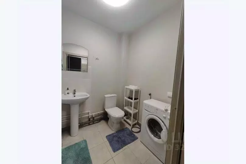 1-к кв. Свердловская область, Екатеринбург ул. Цвиллинга, 8 (47.0 м) - Фото 1