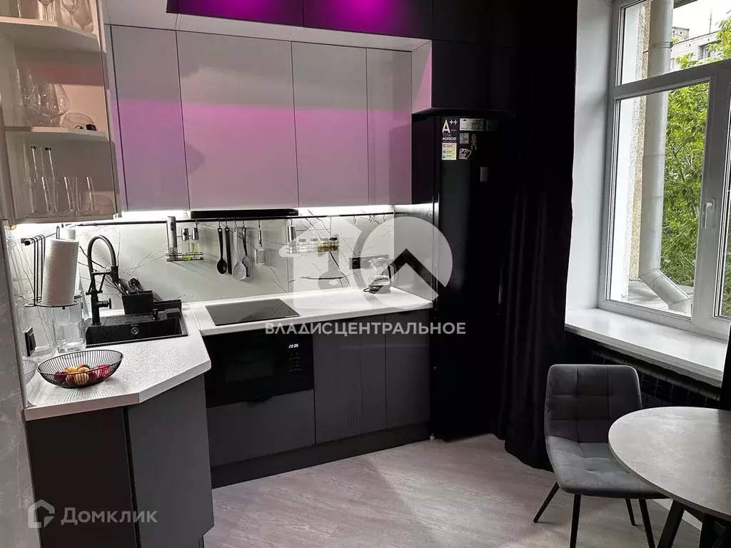 Продаётся 1-к квартира, 37 м - Фото 1