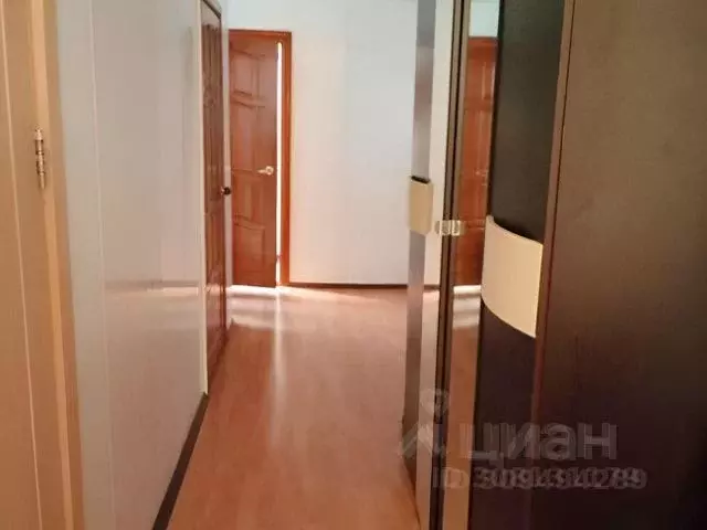 Комната Пермский край, Пермь ул. Ивана Франко, 39 (18.8 м) - Фото 1