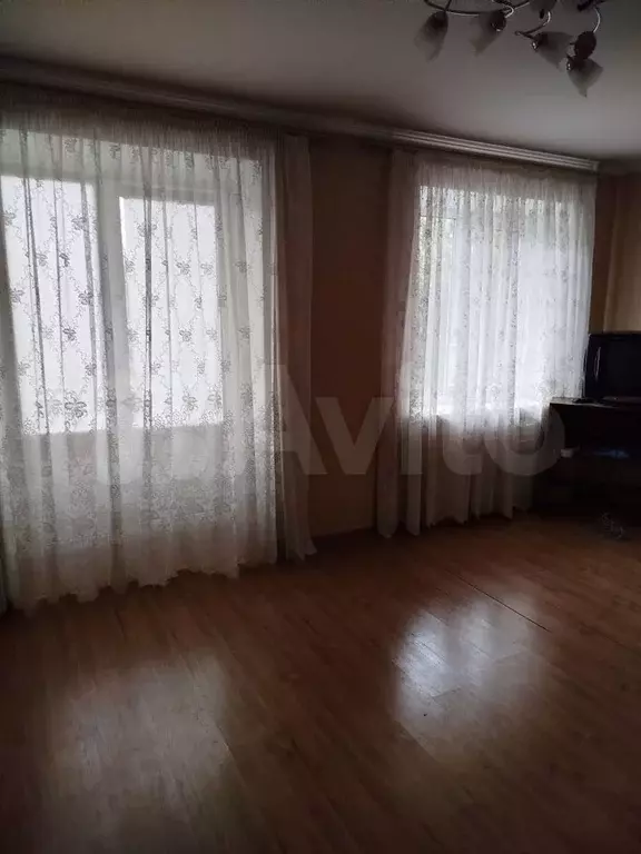 1-к. квартира, 35 м, 2/5 эт. - Фото 0