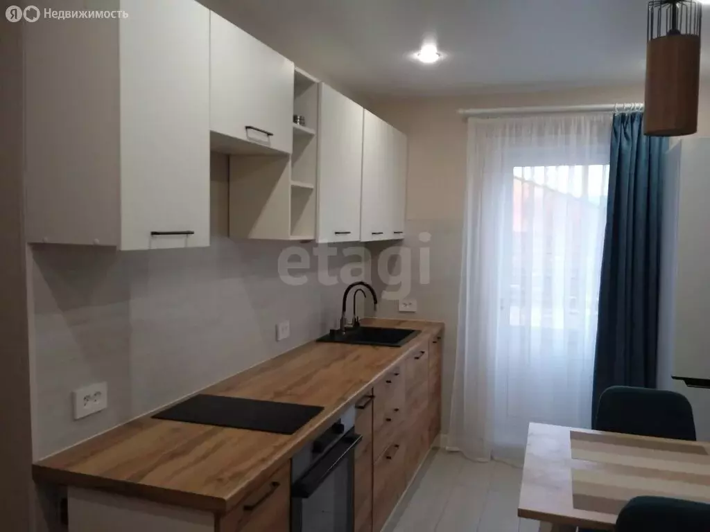 Дом в Алапаевск, улица Ватутина (75 м) - Фото 2