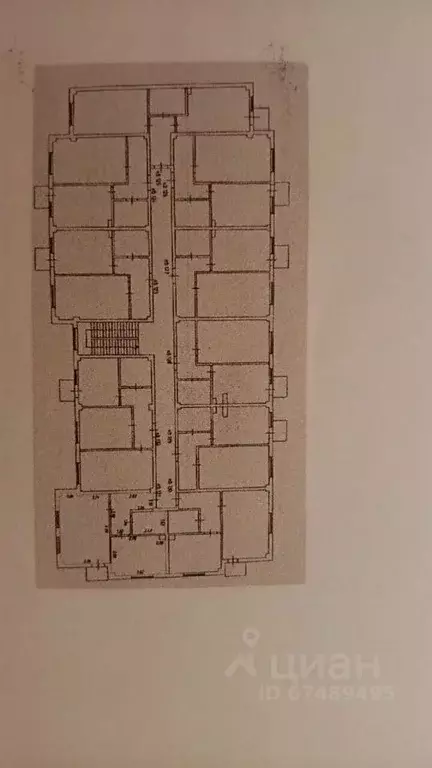 1-к кв. Краснодарский край, Анапа муниципальный округ, с. Витязево ул. ... - Фото 2