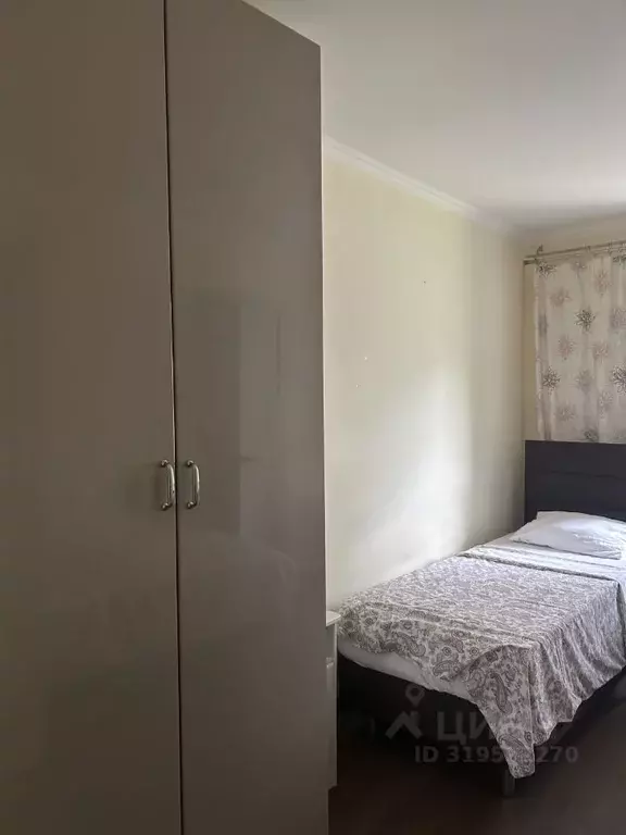Студия Москва д. Николо-Хованское, Коммунарка-1 СНТ, 129 (17.0 м) - Фото 1