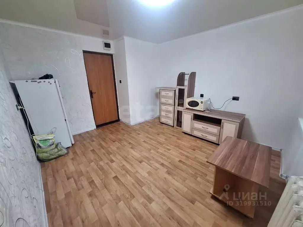 Комната Татарстан, Набережные Челны ул. Академика Рубаненко, 12 (13.0 ... - Фото 1