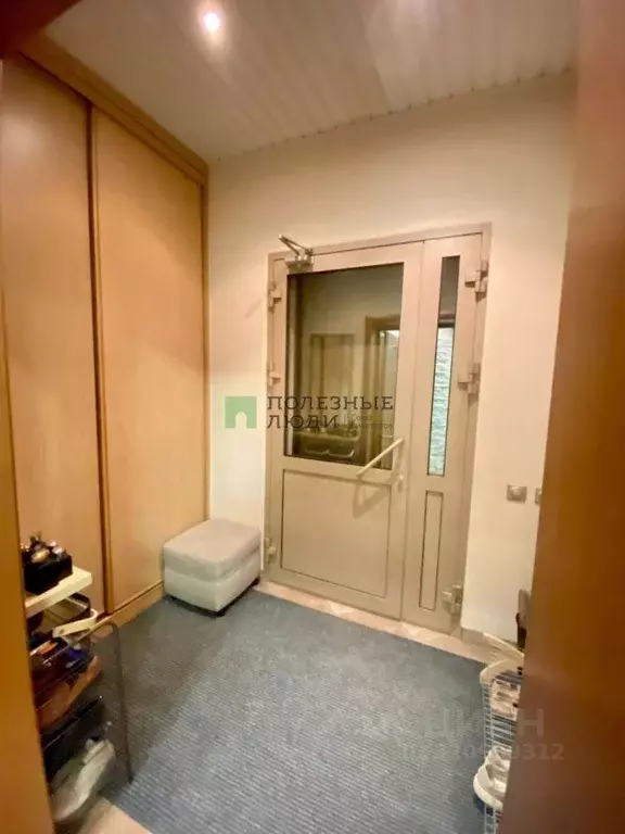 Коттедж в Красноярский край, Дивногорск ул. Бочкина (500 м) - Фото 1