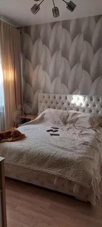Дом 110 м на участке 15 сот. - Фото 1
