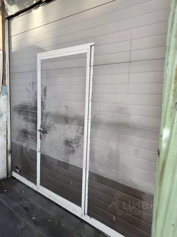 Помещение свободного назначения в Санкт-Петербург Уманский пер., 62 ... - Фото 2