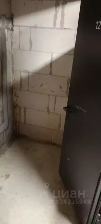 Гараж в Москва № 160 кв-л, 1Вк1 (4 м) - Фото 2